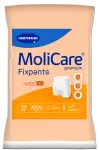 6666-3475713_molicare premium fixpants_xxxl_1